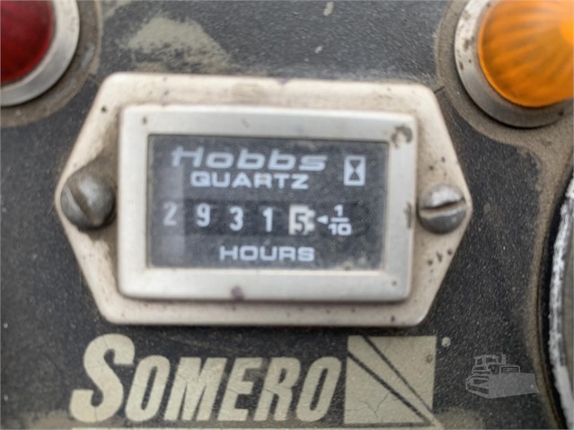 2013 Toyota 6BPU15 At UsedEquipmentHub.com