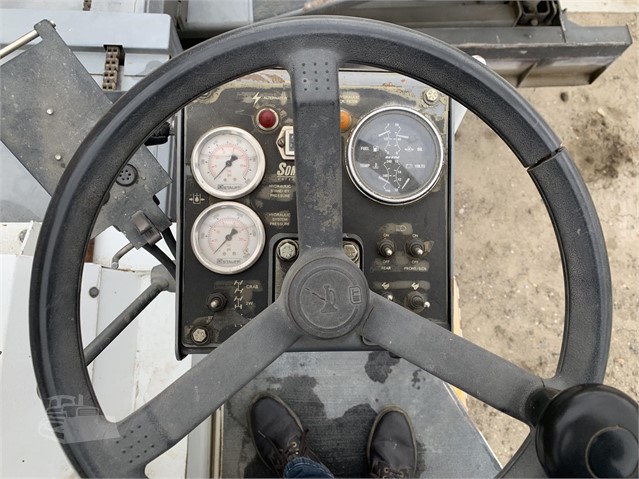 2013 Toyota 6BPU15 At UsedEquipmentHub.com