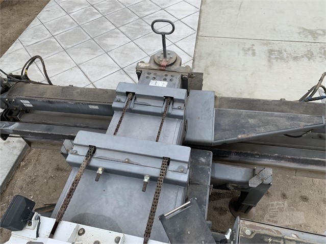 2013 Toyota 6BPU15 At UsedEquipmentHub.com