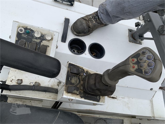 2013 Toyota 6BPU15 At UsedEquipmentHub.com