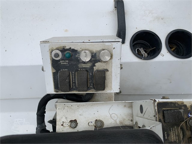 2013 Toyota 6BPU15 At UsedEquipmentHub.com