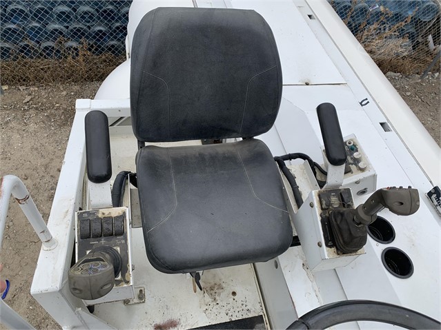 2013 Toyota 6BPU15 At UsedEquipmentHub.com