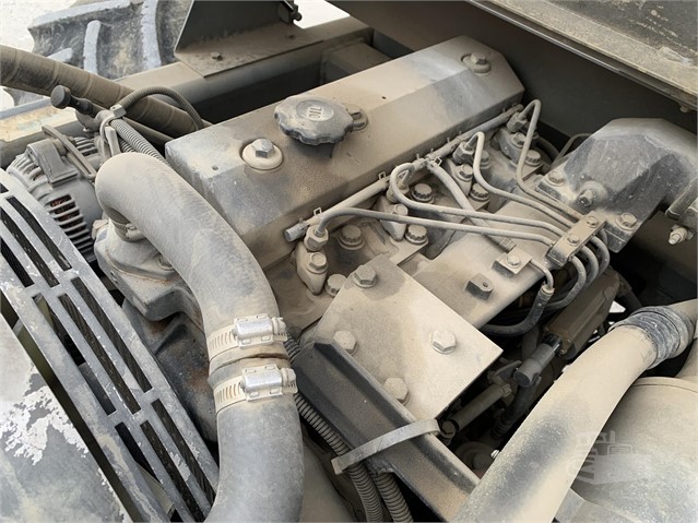 2013 Toyota 6BPU15 At UsedEquipmentHub.com