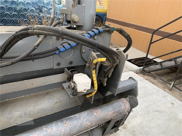 2013 Toyota 6BPU15 At UsedEquipmentHub.com