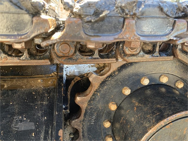 2014 Toyota 8HBE30 At UsedEquipmentHub.com