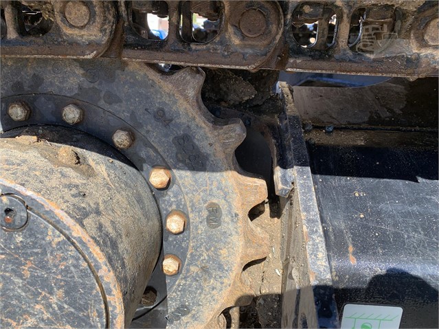 2014 Toyota 8HBE30 At UsedEquipmentHub.com