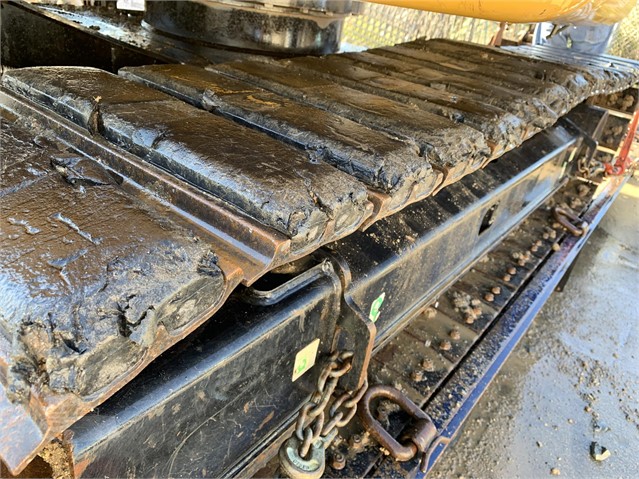 2014 Toyota 8HBE30 At UsedEquipmentHub.com