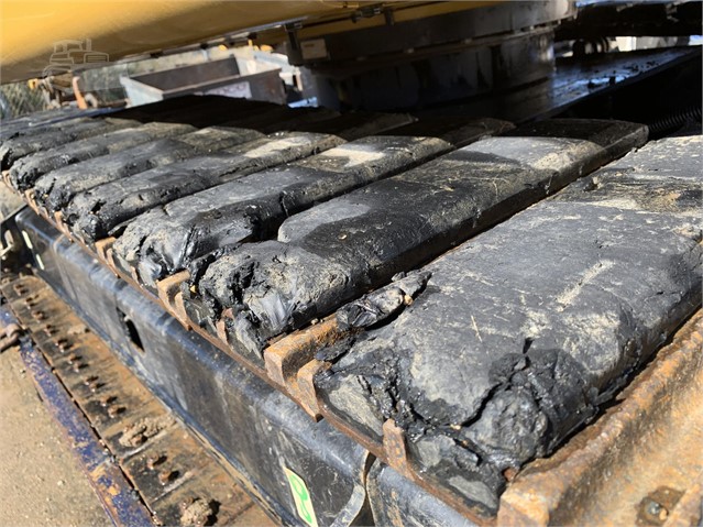 2014 Toyota 8HBE30 At UsedEquipmentHub.com