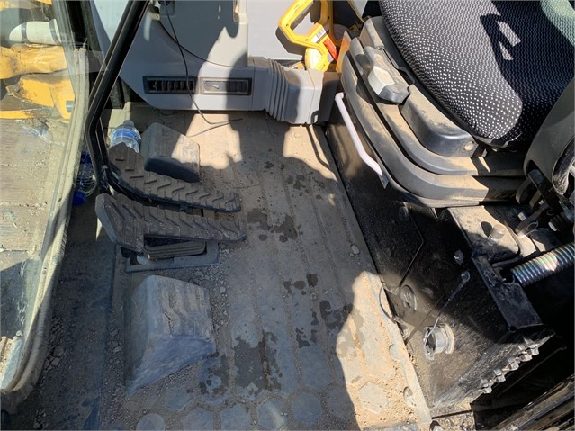 2014 Toyota 8HBE30 At UsedEquipmentHub.com