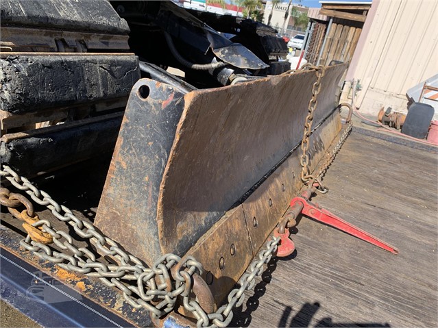 2014 Toyota 8HBE30 At UsedEquipmentHub.com