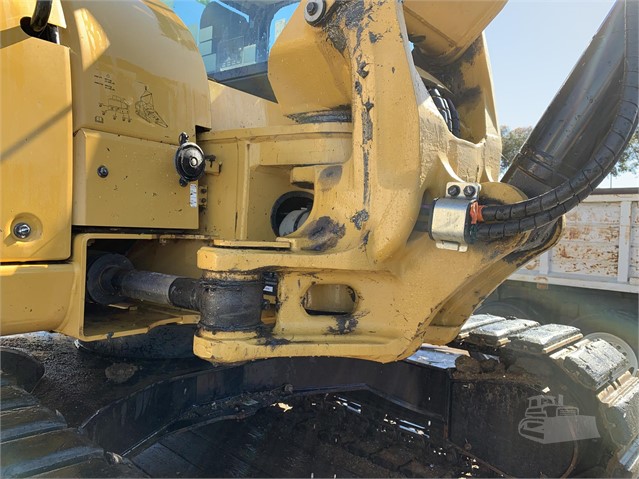 2014 Toyota 8HBE30 At UsedEquipmentHub.com