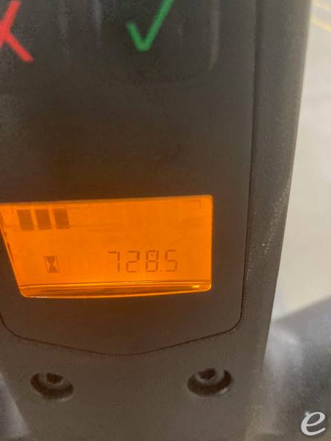 2022 Noblelift PTE45N-245 At UsedEquipmentHub.com