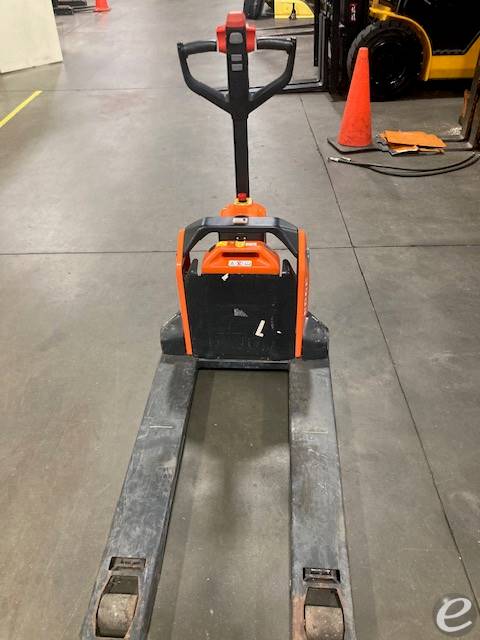 2022 Noblelift PTE45N-245 At UsedEquipmentHub.com