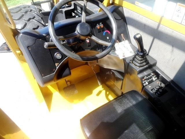 2021 Noblelift SPTE33X/487A11 At UsedEquipmentHub.com