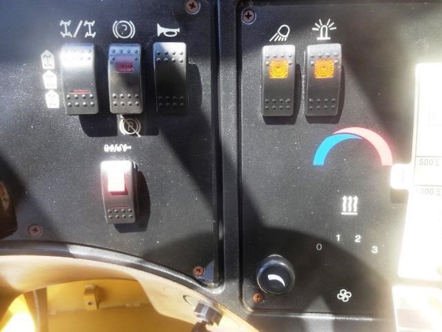 2021 Noblelift SPTE33X/487A11 At UsedEquipmentHub.com