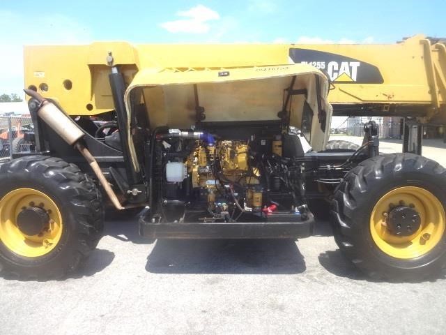 2021 Noblelift SPTE33X/487A11 At UsedEquipmentHub.com