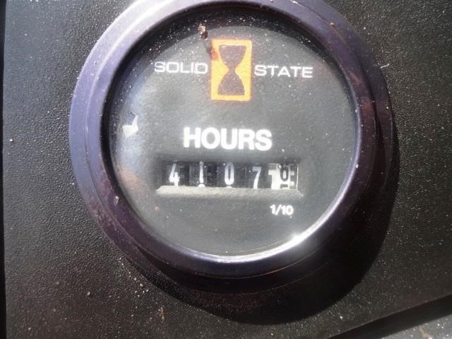 2021 Noblelift SPTE33X/487A11 At UsedEquipmentHub.com