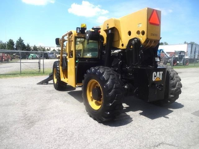 2021 Noblelift SPTE33X/487A11 At UsedEquipmentHub.com