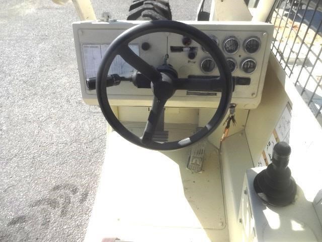 2024 Mobile ECOI-55 At UsedEquipmentHub.com