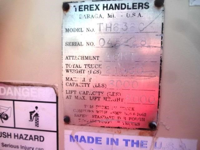 2024 Mobile ECOI-55 At UsedEquipmentHub.com