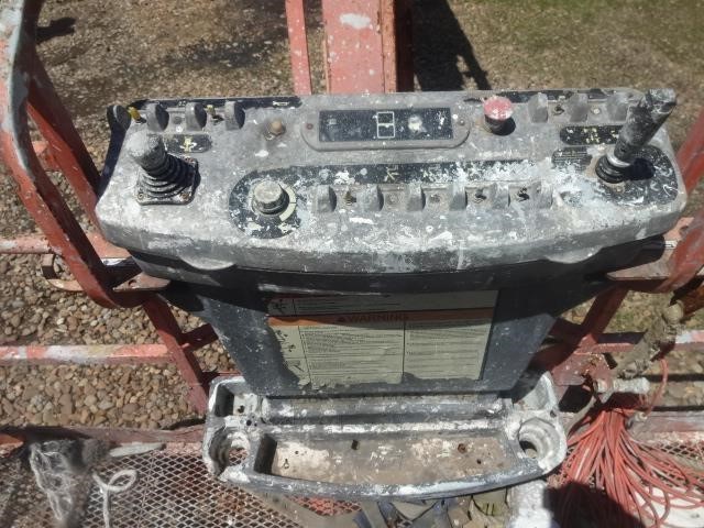 2006 Tennant M20 At UsedEquipmentHub.com