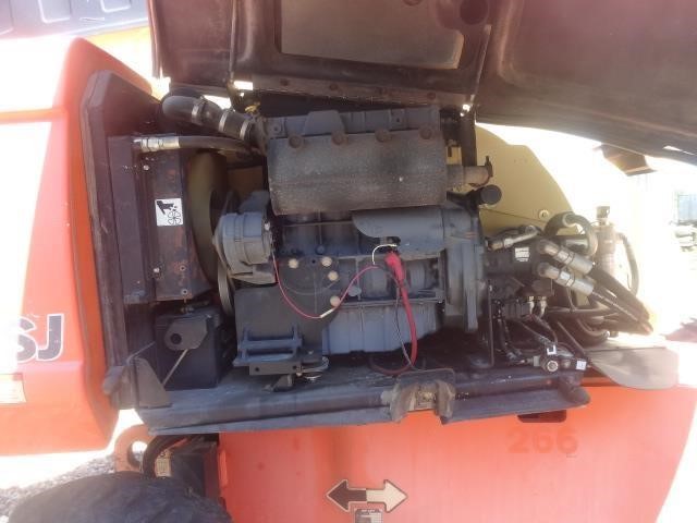 2006 Tennant M20 At UsedEquipmentHub.com