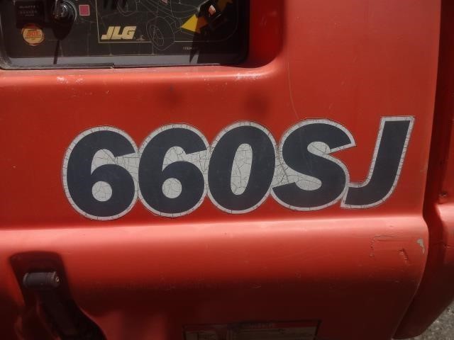 2006 Tennant M20 At UsedEquipmentHub.com