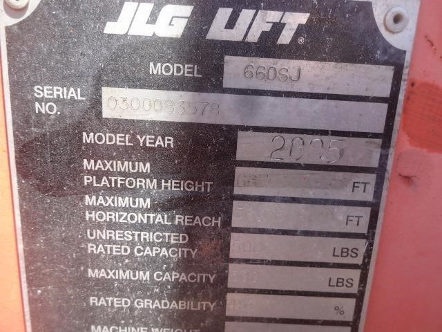 2006 Tennant M20 At UsedEquipmentHub.com