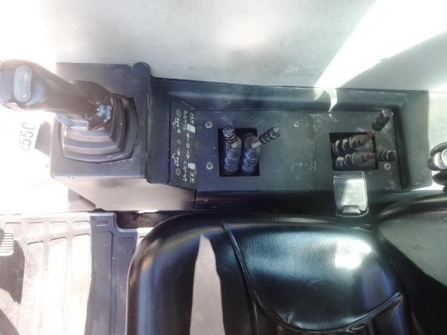 1980 Wiggins WG208YAT2 At UsedEquipmentHub.com