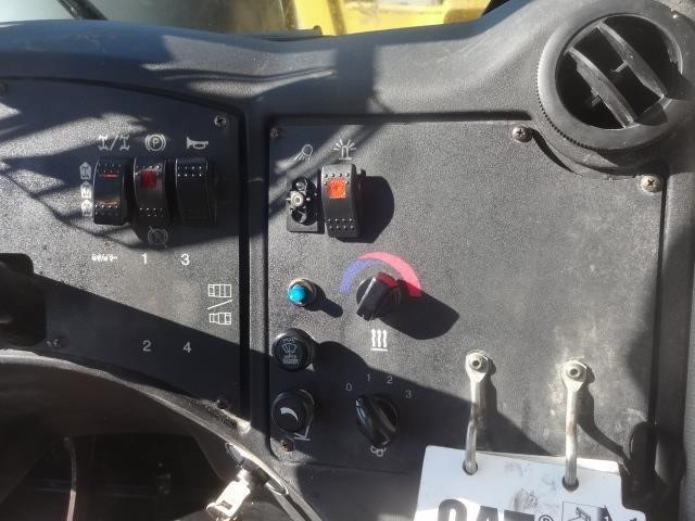 1980 Wiggins WG208YAT2 At UsedEquipmentHub.com