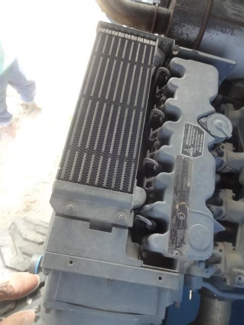 2015 Jungheinrich ECR336 At UsedEquipmentHub.com