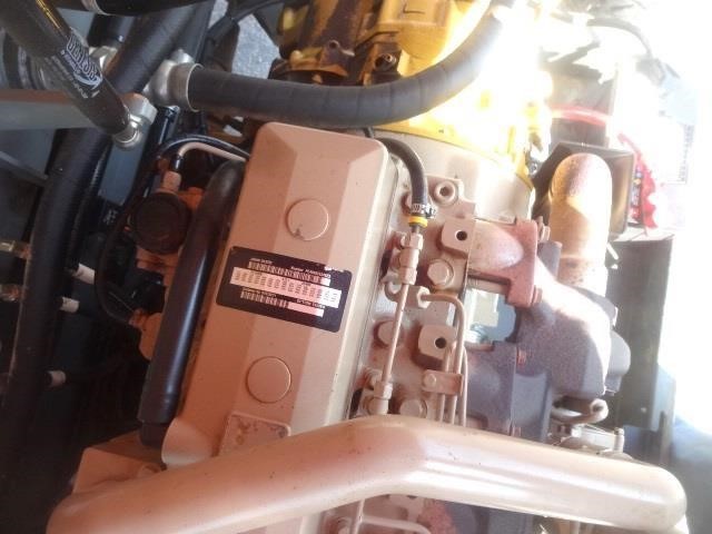 2016 Toyota 9BDRU15 At UsedEquipmentHub.com