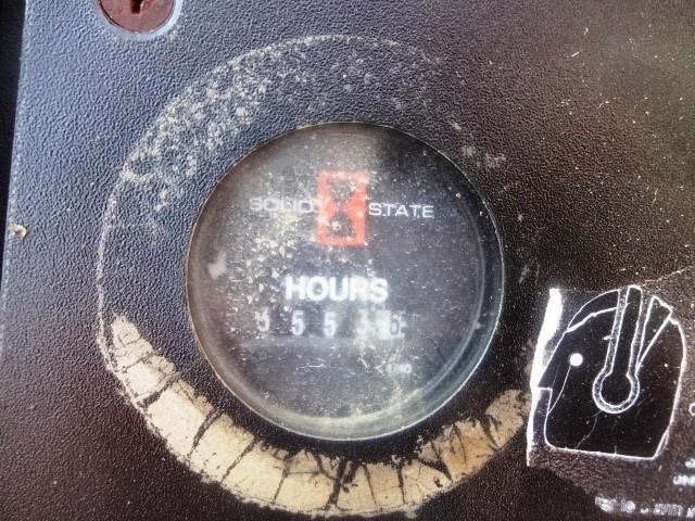 2016 Toyota 9BDRU15 At UsedEquipmentHub.com