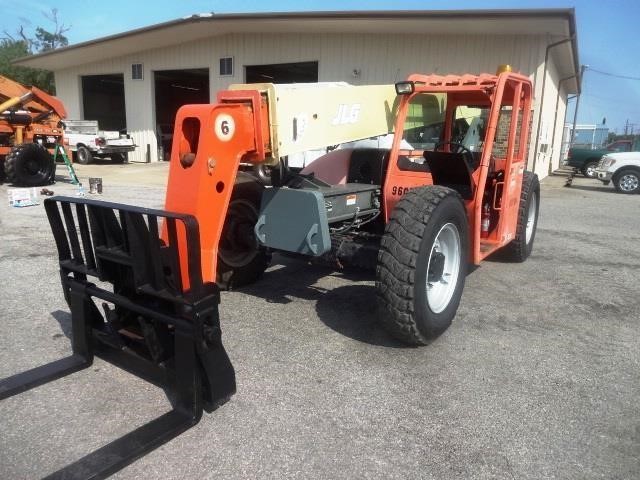 2016 Toyota 9BDRU15 At UsedEquipmentHub.com