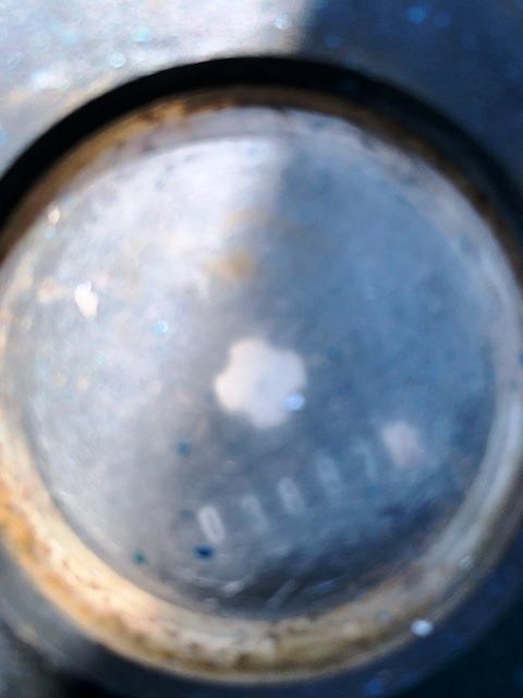 2013 Toyota 8FGU25 At UsedEquipmentHub.com