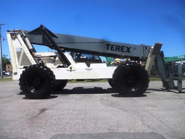 2024 Noble NR810 At UsedEquipmentHub.com