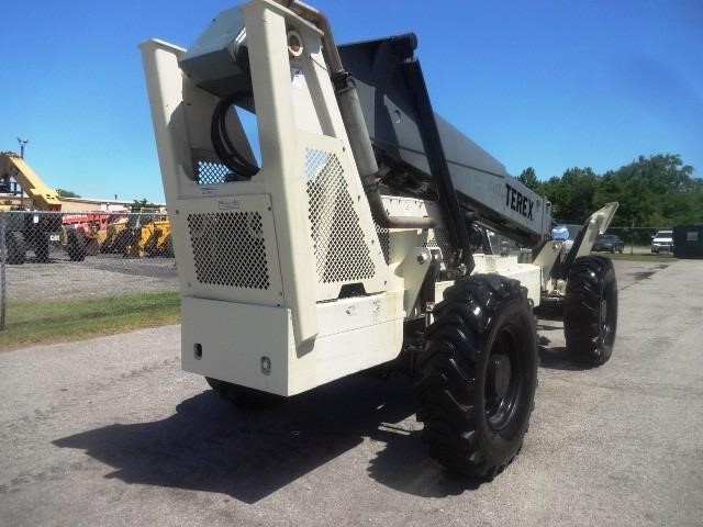 2024 Noble NR810 At UsedEquipmentHub.com