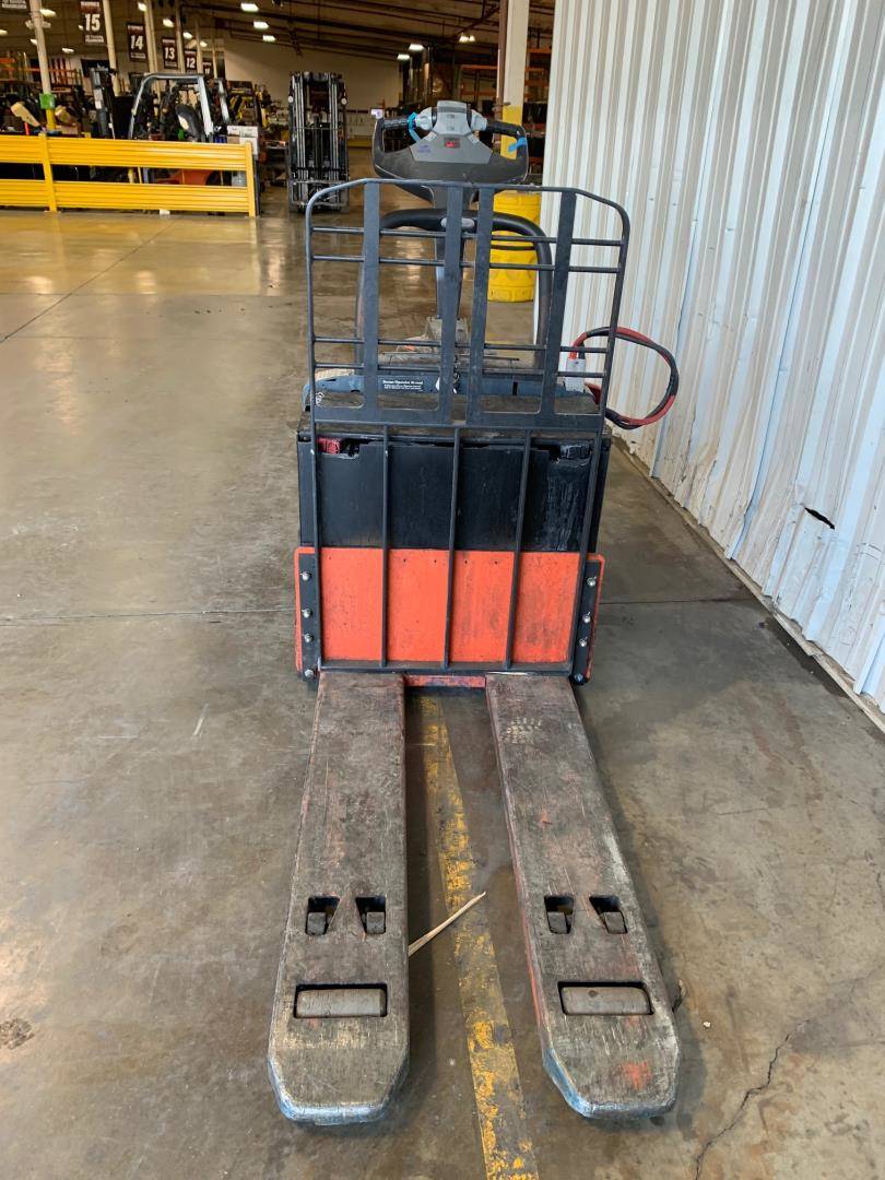 2018 Toyota 8HBE30 At UsedEquipmentHub.com