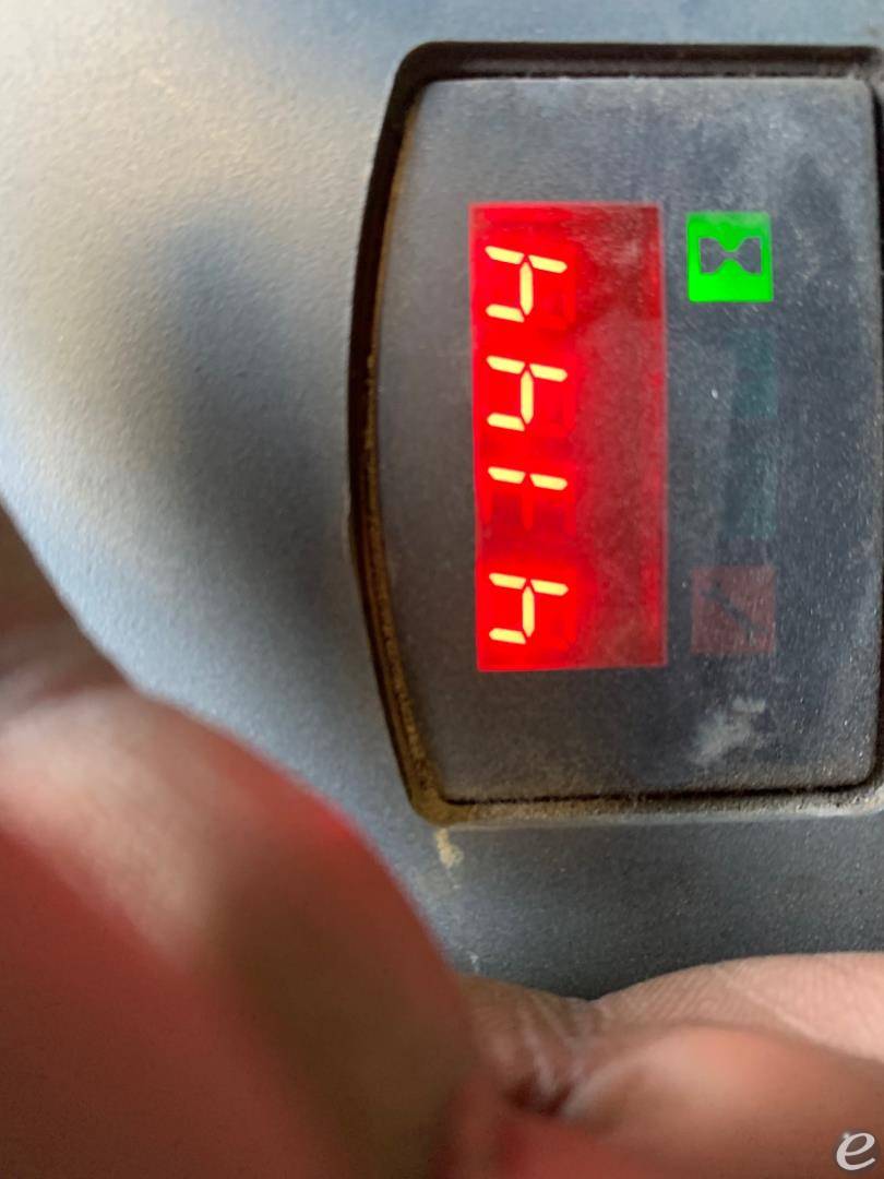 2018 Toyota 8HBE30 At UsedEquipmentHub.com