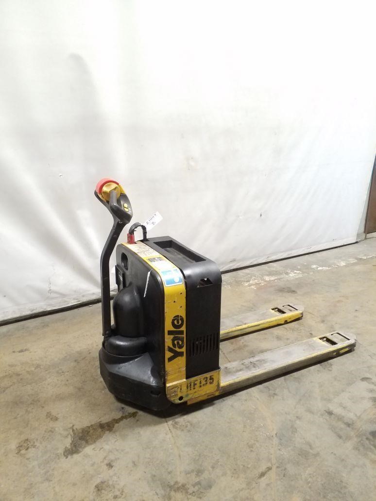 2016 Manitou M30.4 At UsedEquipmentHub.com