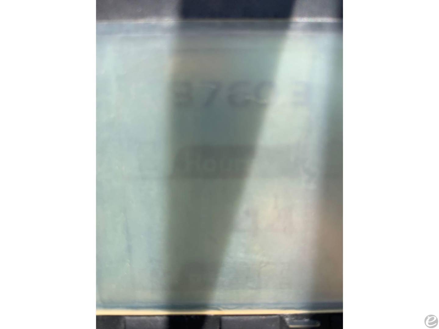 2014 Genie S65 At UsedEquipmentHub.com