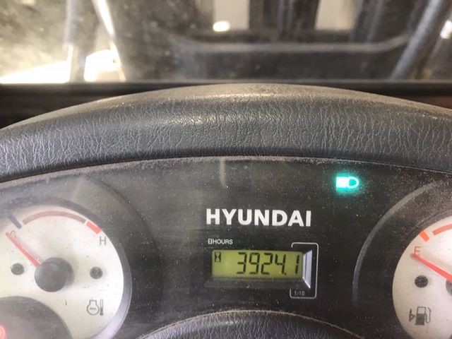   02-2TG25 At UsedEquipmentHub.com