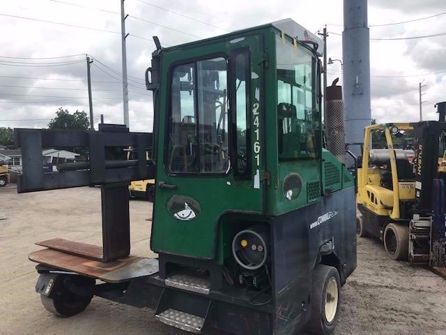 2018 Bendi B3/30AC At UsedEquipmentHub.com