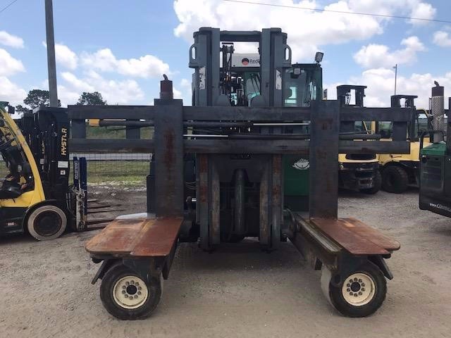 2018 Bendi B3/30AC At UsedEquipmentHub.com