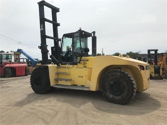  Cascade 40D-42037R0 At UsedEquipmentHub.com