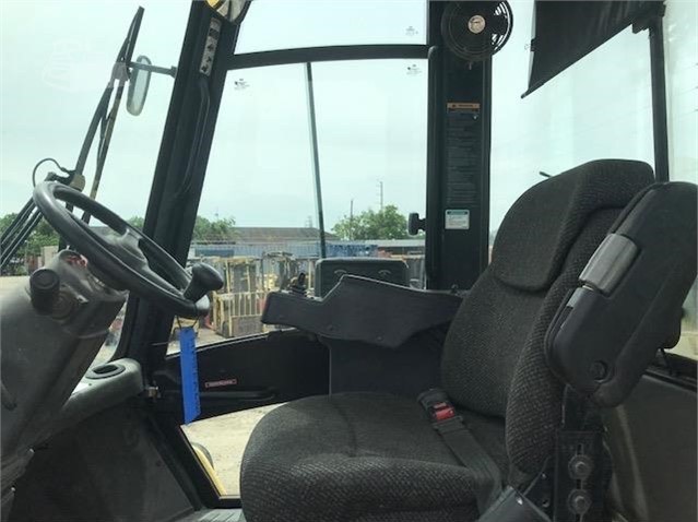  Cascade 40D-42037R0 At UsedEquipmentHub.com