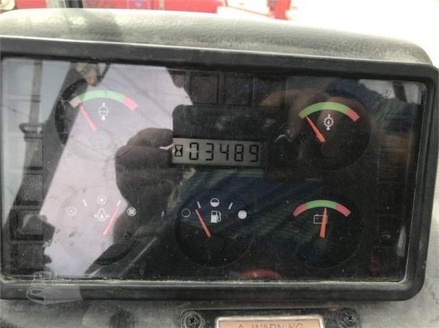  Cascade 40D-42037R0 At UsedEquipmentHub.com