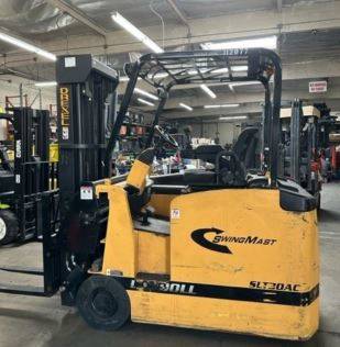 2016 Drexel SLT30 At UsedEquipmentHub.com