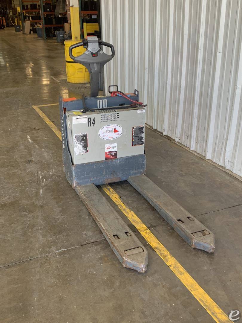 2019 Toyota 8HBW23 At UsedEquipmentHub.com