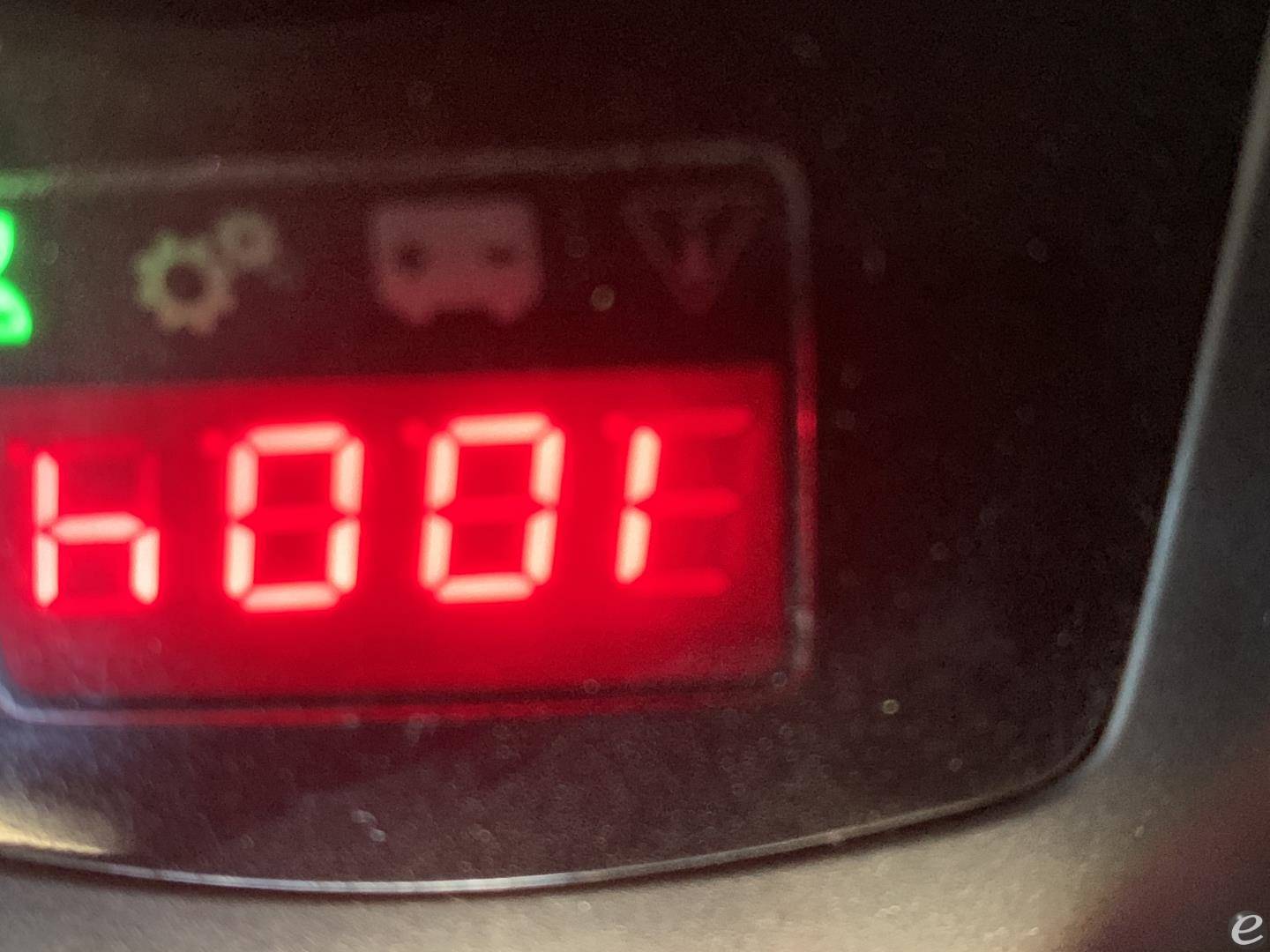 2019 Toyota 8HBW23 At UsedEquipmentHub.com